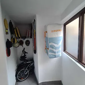 Ichigoichie Apartamento Lekeitio